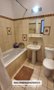 HOLIDAY HOME - 29