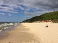 HOLIDAY HOME - 41