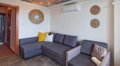 HOLIDAY HOME - 25