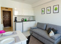 HOLIDAY HOME - 32
