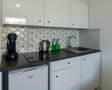 HOLIDAY HOME - 33