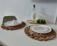 HOLIDAY HOME - 35