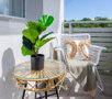 HOLIDAY HOME - 37