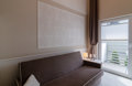 HOLIDAY HOME - 27