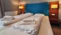 HOLIDAY HOME - 11