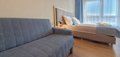 HOLIDAY HOME - 100