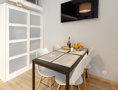 HOLIDAY HOME - 18