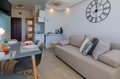 HOLIDAY HOME - 32