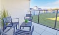 HOLIDAY HOME - 121