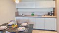 HOLIDAY HOME - 97