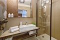 HOLIDAY HOME - 115