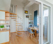 HOLIDAY HOME - 42