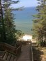 HOLIDAY HOME - 40