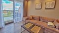 HOLIDAY HOME - 141
