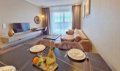 HOLIDAY HOME - 165