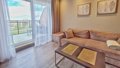 HOLIDAY HOME - 177