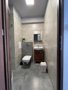 HOLIDAY HOME - 17
