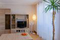 HOLIDAY HOME - 28