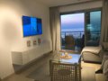 HOLIDAY HOME - 35