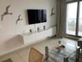 HOLIDAY HOME - 49